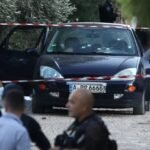 Dita e ndeshjes: Kosova luan në udhëtim te Rumania