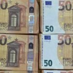 Digjet një veturë te rruga “C” – nuk raportohet për të lënduar