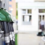 Arrestohen dy persona nga Gostivari, dyshohen për 20 vjedhje të rënda