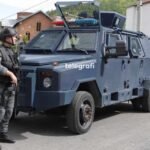 Nga Peqini në Korçë e Greqi, cilat janë 6 ekzekutimet që zbuloi anëtari i grupit të Laert Haxhiut