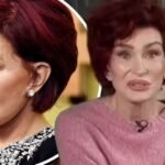 Kurti: Pas sulmit terrorist në veri u dëshmua se Serbia është e përkushtuar që të shkatërrojë, e jo të ndërtojë ura