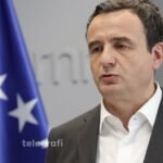 Policia jep detaje për vdekjen e punëtorit të NPL “Higjiena” në Deçan