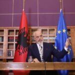 Futën drogë në burgun e Dubravës – aktakuzë ndaj dy personave