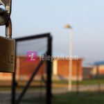 A keni dhimbje në shpatulla – Ja zgjidhja!