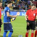 Përkeqësohet rritja ekonomike e Evropës, çmimet e larta frenojnë shpenzimet e konsumatorëve