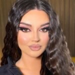 Arrestohet një person i dyshuar për vrasjen në Podujevë – tjetri në arrati