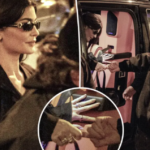 Mot me diell dhe vranësira