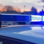 Bënin thirrje se ‘Kosova është Serbi’, Ujkani iu përgjigjet tifozëve rumun duke shkuar në zhveshtore 