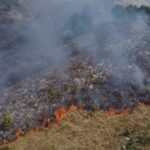 Pistoletë, pushkë gjuetie, fishekë e antiplumba – Policia i gjen në shtëpinë e njërit nga të dyshuarit për vrasjen në Podujevë