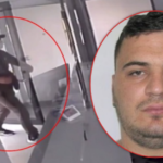 Policia Speciale rrit praninë në veri pas sulmit në Banjskë
