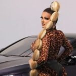 Iu gjet cigare me substancë narkotike, gjatë arrestimit i dyshuari në Gjilan sulmon fizikisht policin