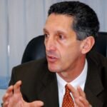 Arratiset nga burgu i Dubravës një i burgosur