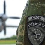 Klinaku reagon për bastisjet e Speciales në familjet e dëshmorëve Bahri e Fahri Fazliu: ZPS të poshtër, nuk ka shtet serioz