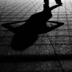 Osmani: Nderojmë 3 mijë viktimat e sulmeve terroriste ndaj SHBA-së