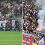 Taylor Swift bënë histori në MTV VMA, fiton për herë të katërt në karrierë çmimin kryesor të ceremonisë