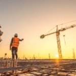 Raportohet i zhdukur një person në Rahovec