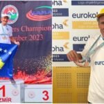 Rama ua ndalon dhënien e lejeve ndërtimore të gjithë atyre që i kanë borxhe komunës