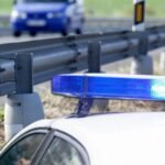 “Na lejuan policia, kjo ndeshje nuk është dashur të bëhet”, video që zbulon se shteti rumun ishte i përfshirë në pankartën kundër Kosovës