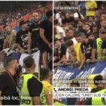 Deputetët sot “përball” me Qeverinë për çështjen e teksteve shkollore – seancë e rregullt dhe e jashtëzakonshme  