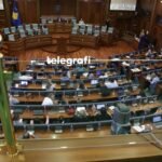 “Na lejuan policia, kjo ndeshje nuk është dashur të bëhet”, video që zbulon se shteti rumun ishte i përfshirë në pankartën kundër Kosovës