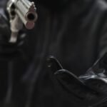 Deputetët sot “përball” me Qeverinë për çështjen e teksteve shkollore – seancë e rregullt dhe e jashtëzakonshme  