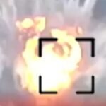 Grabitje e armatosur në Prishtinë, policia në kërkim të dy personave