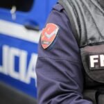 Kryen grabitje ditë më parë, policia në Prizren arreston dy persona