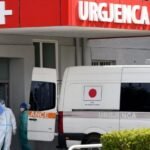 Rrahje mes pesë personave në Bibaj të Ferizajt – përdoret edhe thika