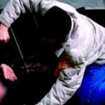 I dënuar me 10 vite burg për drogë, humb jetën 62-vjeçari në QSUT