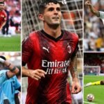 Rrahje mes pesë personave në Bibaj të Ferizajt – përdoret edhe thika