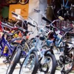 Aksident në Malësi të Madhe, 20-vjeçari përplas këmbësorin, humb jetën 68-vjeçari