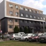 Bastisjet ndaj ish-pjesëtarëve të UÇK-së, OVL thërret protestë kundër Speciales dhe EULEX-it