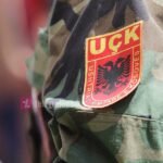 Drin Zatriqi padit Dafina Zeqirin, kërkon gjysmë milion euro dëmshpërblim