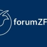 Aksident i rëndë në magjistralen Prishtinë-Pejë, lëndohet një person