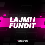 Aksident i rëndë në magjistralen Prishtinë-Pejë, lëndohet një person