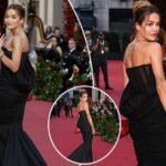 Vrasje në tentativë në Prishtinë, të shtëna armësh në drejtim të një veturë