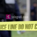 Arrestohen dy persona për sulm fizik ndaj dy policëve – të dyshuarit dhe policët marrin tretman mjekësor