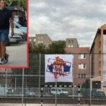Dyshohet se vodhi identitetin e një personi dhe u pajis me letërnjoftim, arrestohet shtetasi i Shqipërisë