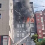 Nënshkruhet marrëveshja me USAID-in, Kosova përfiton grant mbi 34 milionë dollarë