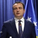 ​Konjufca: Nuk pranojmë bosnjëzimin e Kosovës