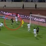 “14 viktima, 0 ditë burg”, familjarët e viktimave në spitalin modular në Tetovë sot protestuan në Shkup