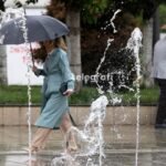 Dy vjet nga vendimi për targat e përkohshme dhe barrikadat në veri – fillimi i prishjes me ndërkombëtarët