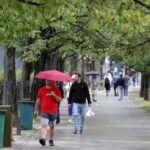 Dy vjet nga vendimi për targat e përkohshme dhe barrikadat në veri – fillimi i prishjes me ndërkombëtarët