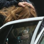 Naomi Campbell flet hapur për abuzimin me drogën dhe alkoolin: Po vrisja veten