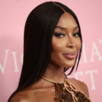 Ushtori dhunë fizike ndaj djalit të saj të mitur – arrestohet nëna nga Malisheva