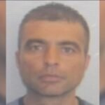 Aksident i rëndë në aksin Lezhë-Shkodër, raportohet për disa të lënduar