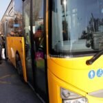 Kosova bie për dy pozita në renditjen e FIFA-s, Shqipëria ngritet për tri vende