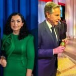 Kosova bie për dy pozita në renditjen e FIFA-s, Shqipëria ngritet për tri vende