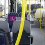 Shpërthim në veri të Mitrovicës