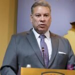 Shpërthim në veri të Mitrovicës